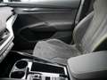 Skoda Enyaq Coupé RS Lounge HUD PANO MATRIX-LED AHK Grau - thumbnail 13