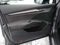 Skoda Enyaq Coupé RS Lounge HUD PANO MATRIX-LED AHK Grau - thumbnail 20