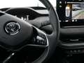 Skoda Enyaq Coupé RS Lounge HUD PANO MATRIX-LED AHK Grau - thumbnail 15