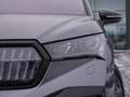 Skoda Enyaq Coupé RS Lounge HUD PANO MATRIX-LED AHK Grau - thumbnail 29