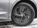 Skoda Enyaq Coupé RS Lounge HUD PANO MATRIX-LED AHK Grau - thumbnail 5