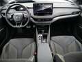 Skoda Enyaq Coupé RS Lounge HUD PANO MATRIX-LED AHK Grau - thumbnail 6