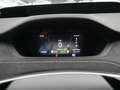Skoda Enyaq Coupé RS Lounge HUD PANO MATRIX-LED AHK Grau - thumbnail 14