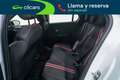 Opel Corsa 1.2T XHL S/S GS-Line 100 Blanco - thumbnail 34