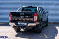 Ford Ranger Ranger 2.0 ecoblue double cab Limited 213cv auto Nero - thumbnail 9