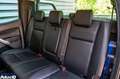 Ford Ranger Ranger 2.0 ecoblue double cab Limited 213cv auto Nero - thumbnail 7