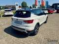 SEAT Arona 1,0 TSI Xperience Navi LED Rückfahrk. Weiß - thumbnail 3