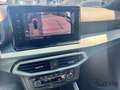 SEAT Arona 1,0 TSI Xperience Navi LED Rückfahrk. Weiß - thumbnail 11
