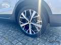 SEAT Arona 1,0 TSI Xperience Navi LED Rückfahrk. Weiß - thumbnail 5