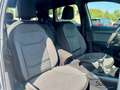 SEAT Arona 1,0 TSI Xperience Navi LED Rückfahrk. Weiß - thumbnail 6