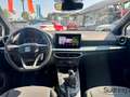 SEAT Arona 1,0 TSI Xperience Navi LED Rückfahrk. Weiß - thumbnail 9