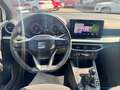 SEAT Arona 1,0 TSI Xperience Navi LED Rückfahrk. Weiß - thumbnail 10