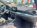 SEAT Arona 1,0 TSI Xperience Navi LED Rückfahrk. Weiß - thumbnail 8