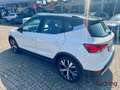 SEAT Arona 1,0 TSI Xperience Navi LED Rückfahrk. Weiß - thumbnail 4