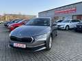 Skoda Octavia 1,5 TSI DSG Selection Combi + AHK + Voll LED + Kam Grau - thumbnail 1
