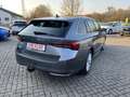 Skoda Octavia 1,5 TSI DSG Selection Combi + AHK + Voll LED + Kam Grau - thumbnail 3