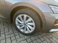 Skoda Octavia 1,5 TSI DSG Selection Combi + AHK + Voll LED + Kam Grau - thumbnail 24