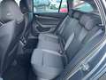 Skoda Octavia 1,5 TSI DSG Selection Combi + AHK + Voll LED + Kam Grau - thumbnail 22