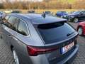 Skoda Octavia 1,5 TSI DSG Selection Combi + AHK + Voll LED + Kam Grau - thumbnail 10