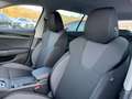 Skoda Octavia 1,5 TSI DSG Selection Combi + AHK + Voll LED + Kam Grau - thumbnail 19