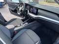 Skoda Octavia 1,5 TSI DSG Selection Combi + AHK + Voll LED + Kam Grau - thumbnail 4