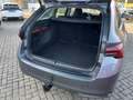 Skoda Octavia 1,5 TSI DSG Selection Combi + AHK + Voll LED + Kam Grau - thumbnail 25