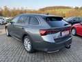 Skoda Octavia 1,5 TSI DSG Selection Combi + AHK + Voll LED + Kam Grau - thumbnail 5