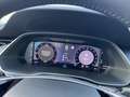 Skoda Octavia 1,5 TSI DSG Selection Combi + AHK + Voll LED + Kam Grau - thumbnail 18