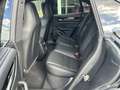 Porsche Macan Gris - thumbnail 16