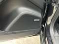 Porsche Macan Gris - thumbnail 30