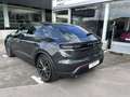 Porsche Macan Gris - thumbnail 6