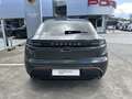 Porsche Macan Gris - thumbnail 5