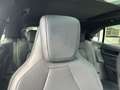 Porsche Macan Gris - thumbnail 20