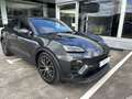 Porsche Macan Gris - thumbnail 9