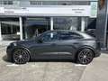 Porsche Macan Gris - thumbnail 4
