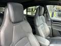 Porsche Macan Gris - thumbnail 19