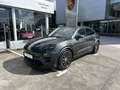 Porsche Macan Gris - thumbnail 1