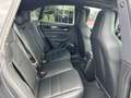 Porsche Macan Gris - thumbnail 18