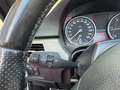BMW 320 320d Cabrio | *M-PAKET* Weiß - thumbnail 20