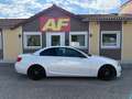 BMW 320 320d Cabrio | *M-PAKET* Weiß - thumbnail 24