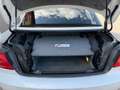 BMW 320 320d Cabrio | *M-PAKET* Weiß - thumbnail 28