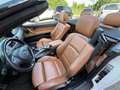 BMW 320 320d Cabrio | *M-PAKET* Weiß - thumbnail 9