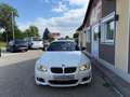 BMW 320 320d Cabrio | *M-PAKET* Weiß - thumbnail 23