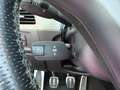 BMW 320 320d Cabrio | *M-PAKET* Weiß - thumbnail 19