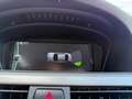 BMW 320 320d Cabrio | *M-PAKET* Weiß - thumbnail 21