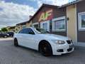 BMW 320 320d Cabrio | *M-PAKET* Weiß - thumbnail 22