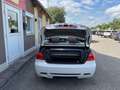 BMW 320 320d Cabrio | *M-PAKET* Weiß - thumbnail 6