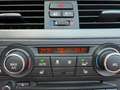 BMW 320 320d Cabrio | *M-PAKET* Weiß - thumbnail 17