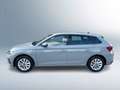 Skoda Scala Selection TSI DSG Grau - thumbnail 2