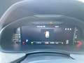 Skoda Scala Selection TSI DSG Grau - thumbnail 9